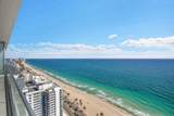 151 Seabreeze Blv - Photo 3