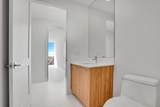 151 Seabreeze Blv - Photo 30
