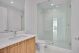 151 Seabreeze Blv - Photo 31