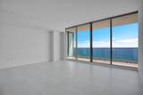 151 Seabreeze Blv - Photo 32