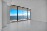 151 Seabreeze Blv - Photo 33
