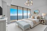 151 Seabreeze Blv - Photo 34