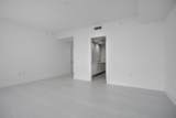 151 Seabreeze Blv - Photo 35