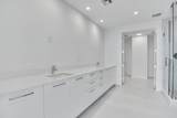 151 Seabreeze Blv - Photo 36