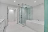 151 Seabreeze Blv - Photo 37