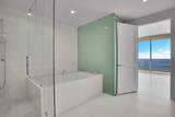 151 Seabreeze Blv - Photo 38