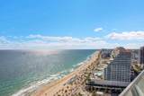151 Seabreeze Blv - Photo 4