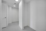 151 Seabreeze Blv - Photo 40