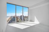 151 Seabreeze Blv - Photo 41