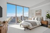 151 Seabreeze Blv - Photo 42