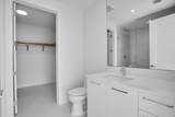 151 Seabreeze Blv - Photo 43