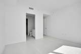 151 Seabreeze Blv - Photo 44