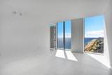 151 Seabreeze Blv - Photo 45