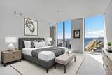 151 Seabreeze Blv - Photo 46