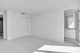 151 Seabreeze Blv - Photo 47