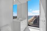 151 Seabreeze Blv - Photo 48