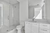 151 Seabreeze Blv - Photo 49