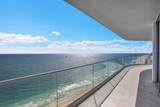 151 Seabreeze Blv - Photo 5