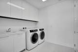 151 Seabreeze Blv - Photo 50
