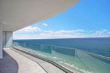 151 Seabreeze Blv - Photo 6