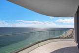 151 Seabreeze Blv - Photo 7