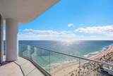 151 Seabreeze Blv - Photo 8