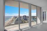 151 Seabreeze Blv - Photo 9