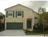 9829 Scribner Lane - Photo 1