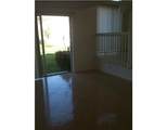 9829 Scribner Lane - Photo 10