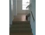 9829 Scribner Lane - Photo 11