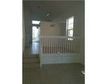 9829 Scribner Lane - Photo 12
