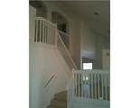 9829 Scribner Lane - Photo 13