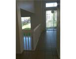 9829 Scribner Lane - Photo 14