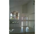 9829 Scribner Lane - Photo 15