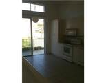 9829 Scribner Lane - Photo 3