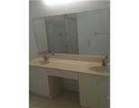9829 Scribner Lane - Photo 4
