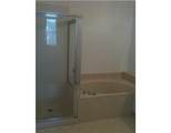 9829 Scribner Lane - Photo 5