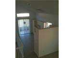 9829 Scribner Lane - Photo 7