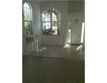 9829 Scribner Lane - Photo 8