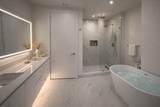 220 Lake Shore Drive - Photo 10