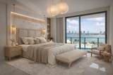 220 Lake Shore Drive - Photo 11