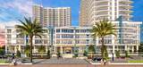 220 Lake Shore Drive - Photo 12