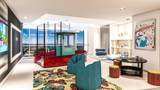 220 Lake Shore Drive - Photo 33