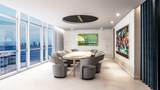 220 Lake Shore Drive - Photo 34
