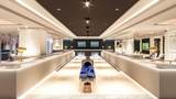 220 Lake Shore Drive - Photo 36