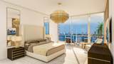 220 Lake Shore Drive - Photo 39