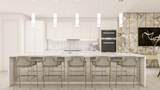220 Lake Shore Drive - Photo 4