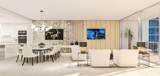 220 Lake Shore Drive - Photo 5