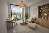 220 Lake Shore Drive - Photo 6
