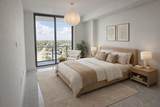 220 Lake Shore Drive - Photo 7